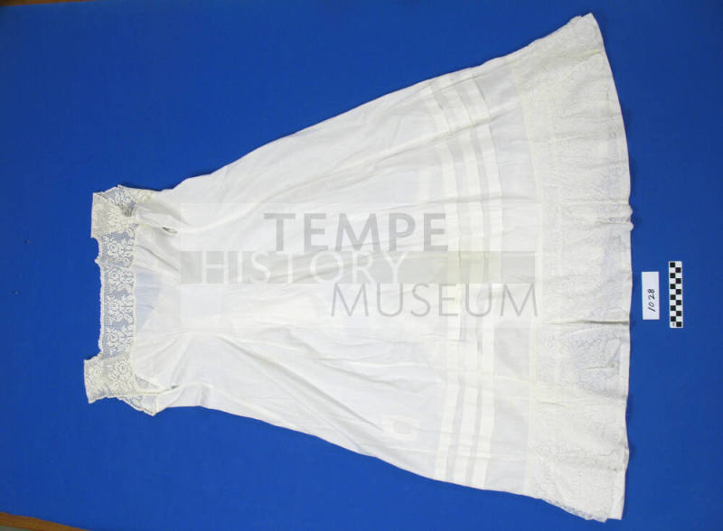 Slip, Maternity