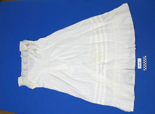 Slip, Maternity