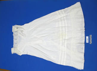 Slip, Maternity