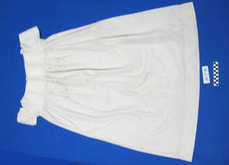 Nightgown, Women's