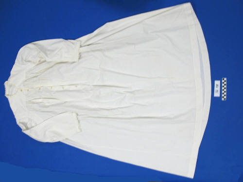 Nightgown, Womens