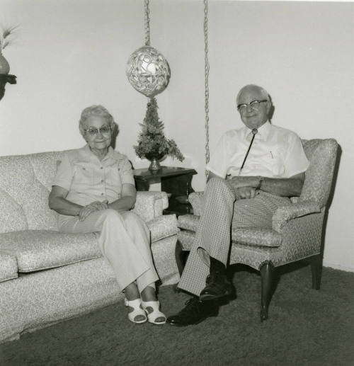 Life Of Leisure Now - Tempe Daily News - July 22, 1978