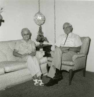 Life Of Leisure Now - Tempe Daily News - July 22, 1978