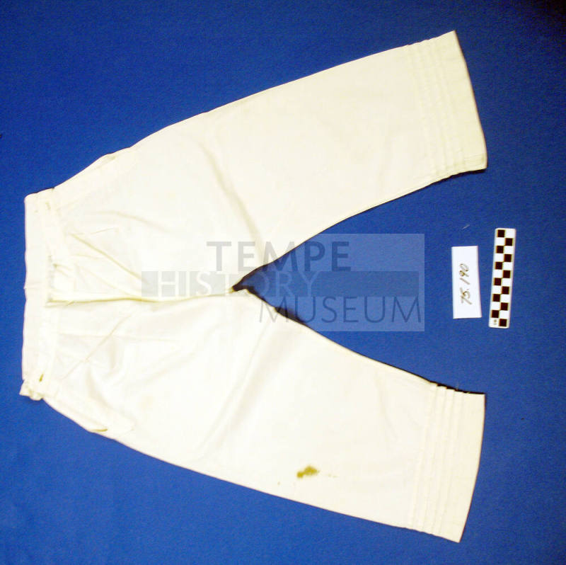 Girls Bloomers