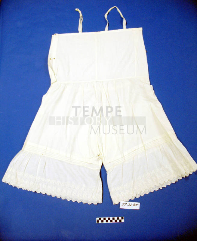 Womens Drawers