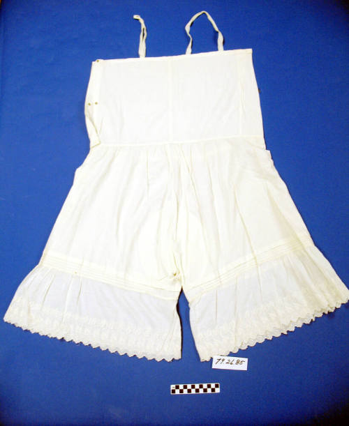 Womens Drawers
