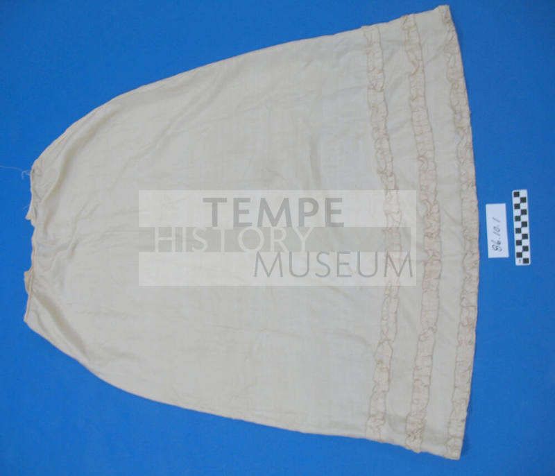 Petticoat