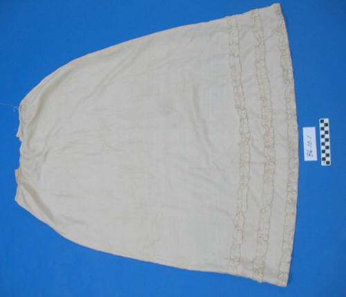 Petticoat