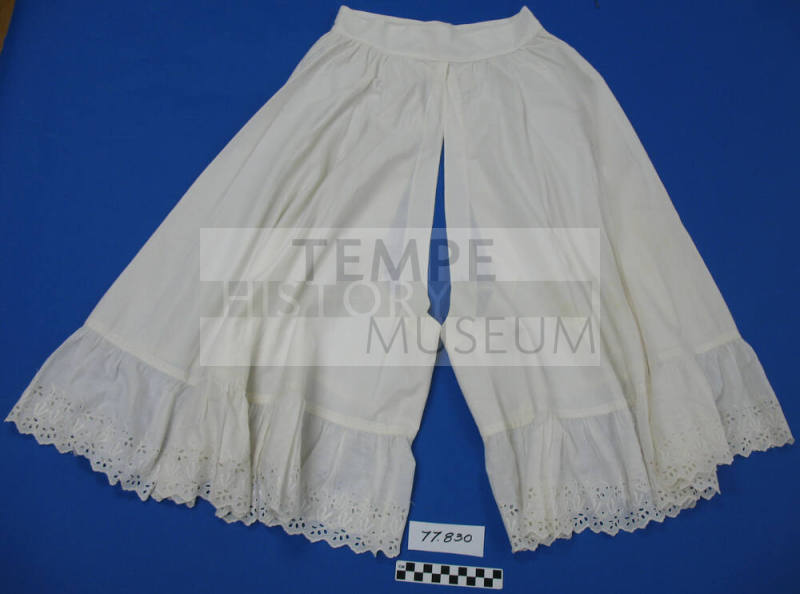 Pantaloons