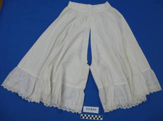 Pantaloons