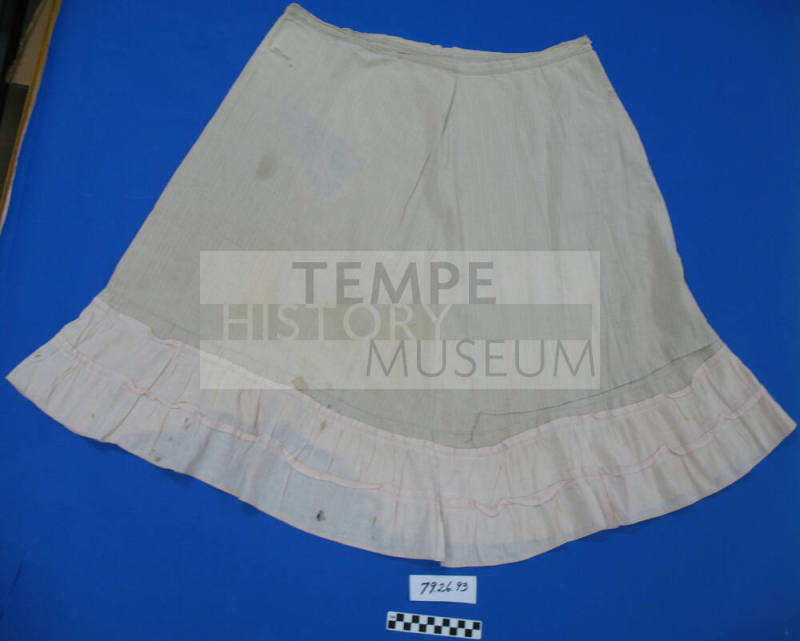 Petticoat