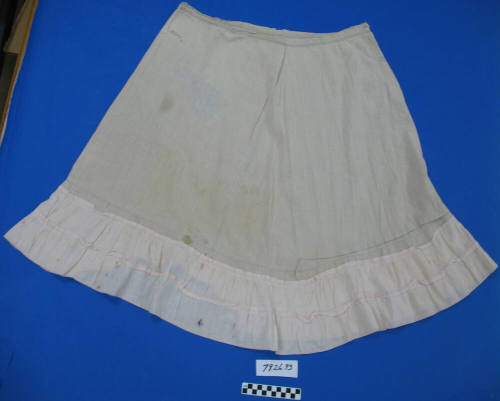 Petticoat