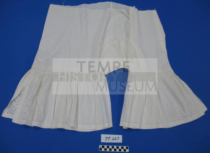 Pantaloons