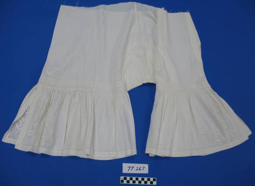 Pantaloons