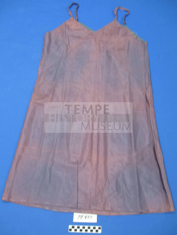 Slip