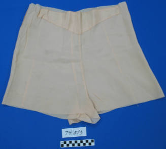 bloomers