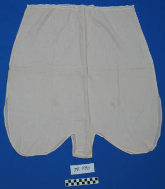 Bloomers