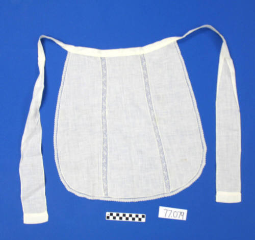 Tea Apron