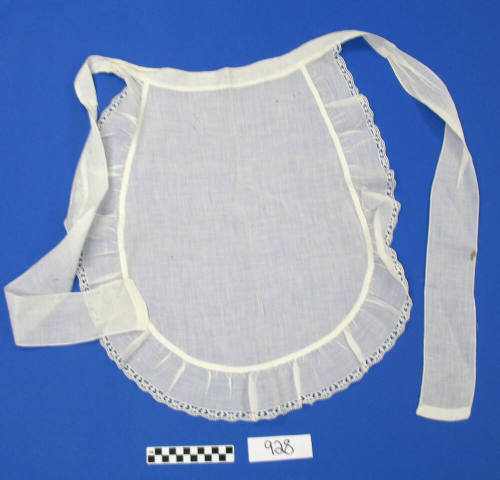 Apron