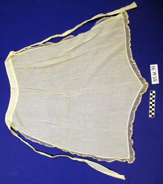 Apron