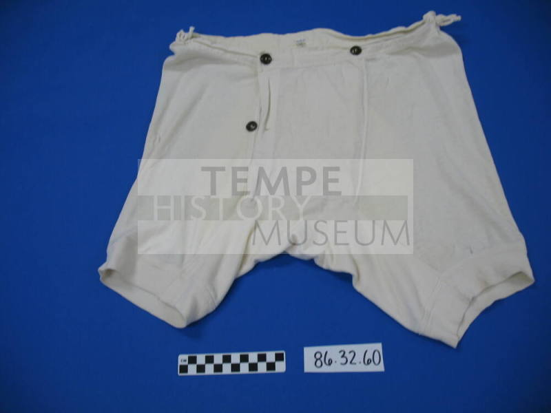 Shorts, Men's
