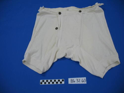 Shorts, Men's