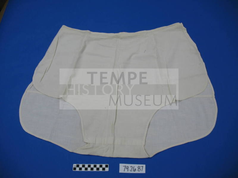 Womens Drawers
