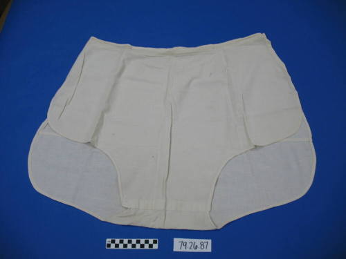 Womens Drawers