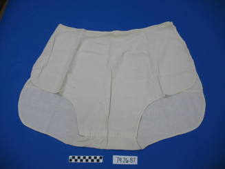 Womens Drawers