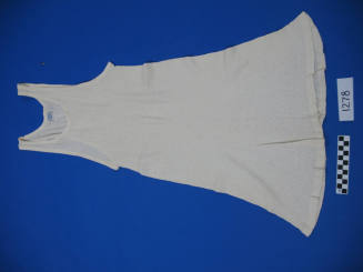 Undershirt
