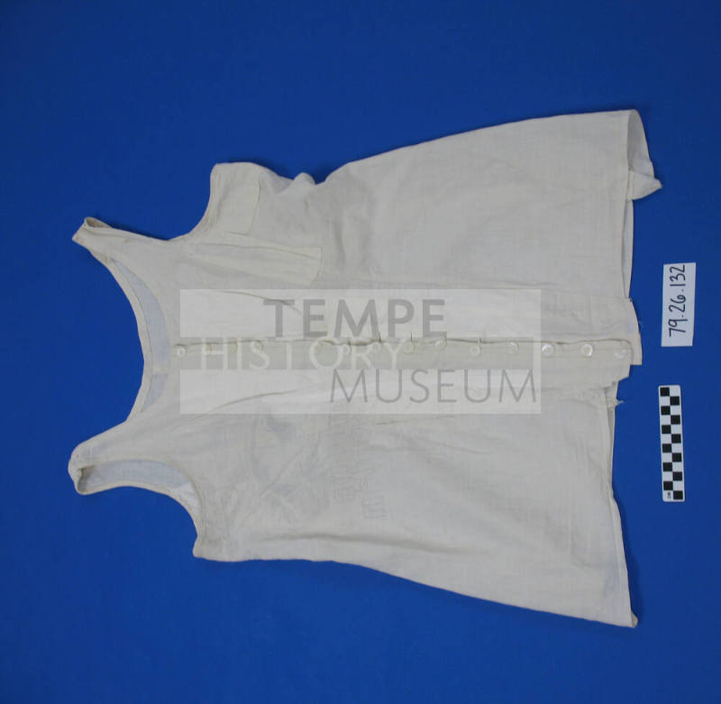 Camisole