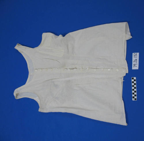 Camisole