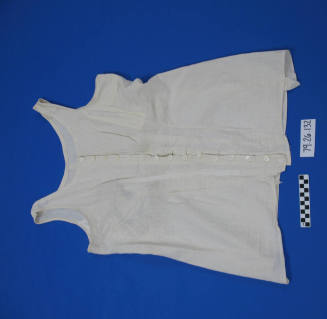 Camisole