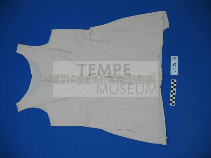 Camisole