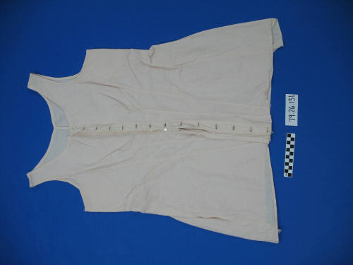 Camisole