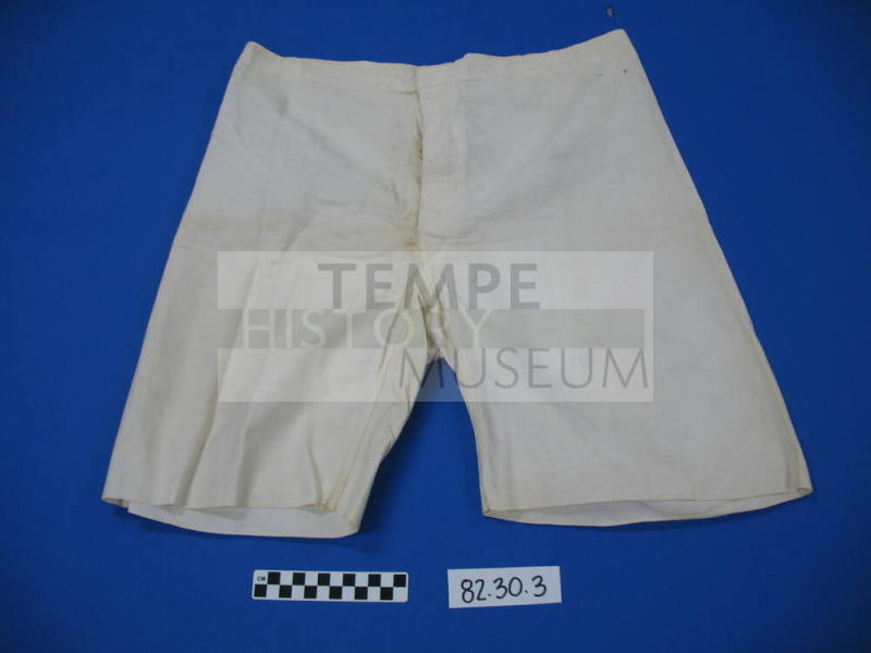 Sport Shorts