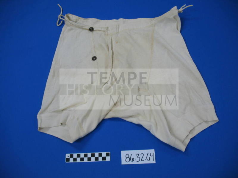 Mens Shorts