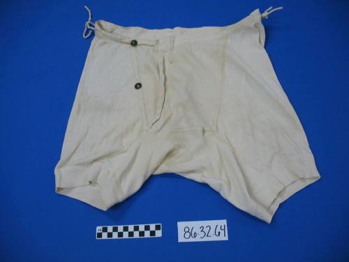 Mens Shorts