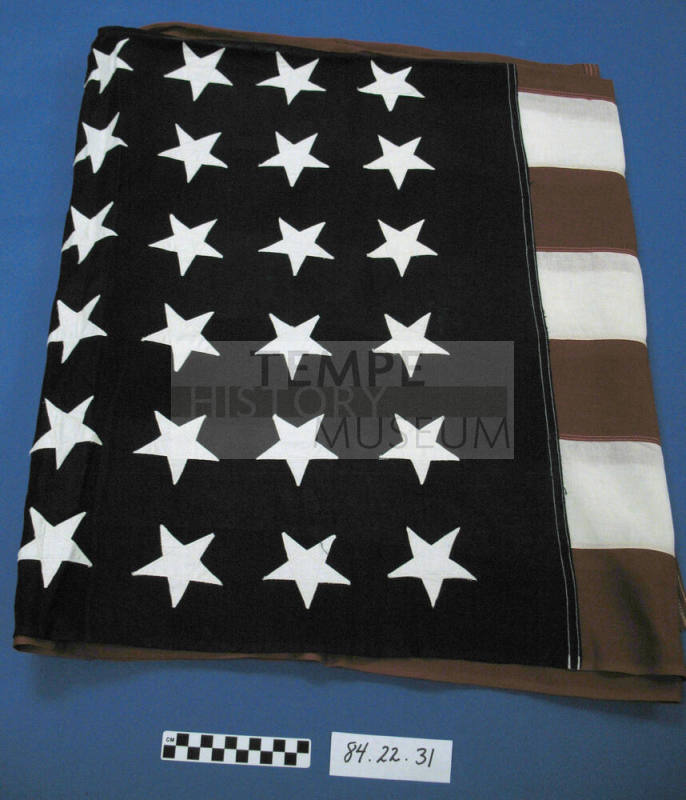 United State of America Flag