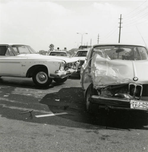 More Scared Than Hurt - Tempe Daily News - July 26, 1978 - (5 of 5)