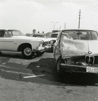 More Scared Than Hurt - Tempe Daily News - July 26, 1978 - (5 of 5)