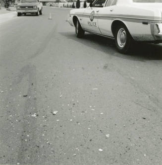Scene Of An Accident 3