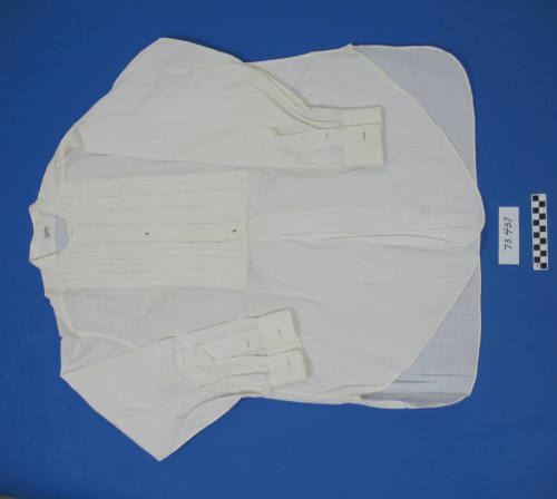 Shirt, Mens