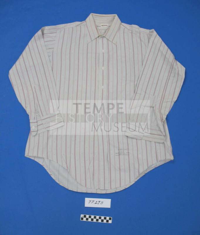 Shirt, Mens