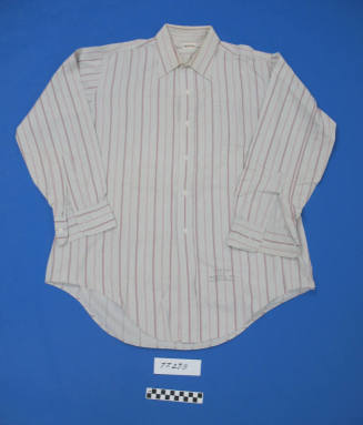 Shirt, Mens