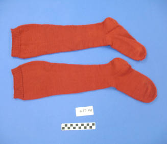 Socks