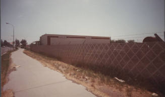 Shop Quik Market and Deli - 808 South Priest Drive, Tempe, Arizona