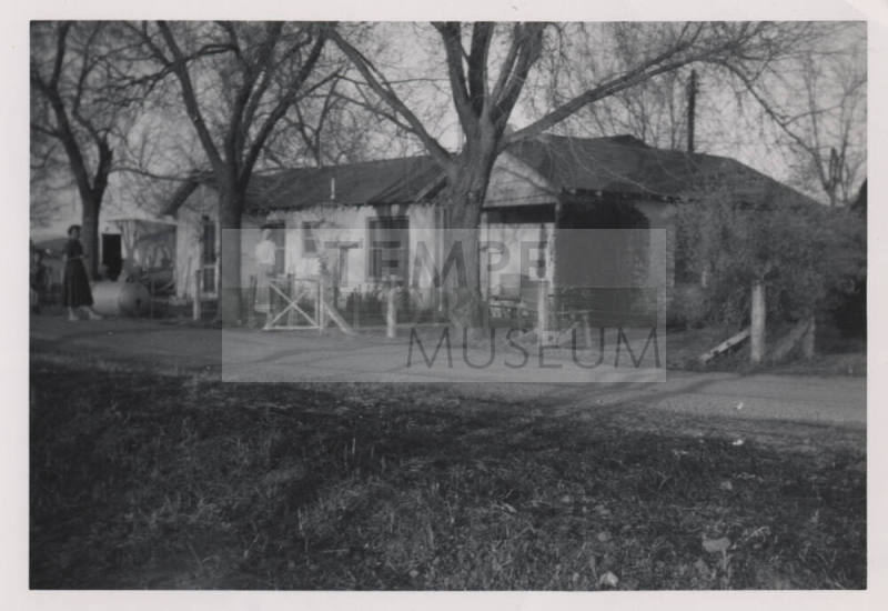 Photograph