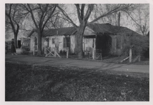 Photograph