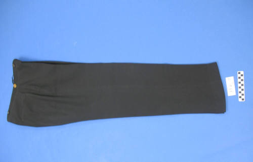 Suit, Mens